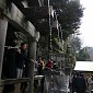 IMG_0022