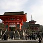 kyoto