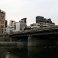 IMG_0123