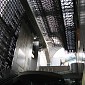 IMG_9841