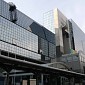IMG_9849