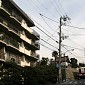 IMG_9855