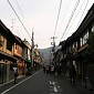 IMG_9858