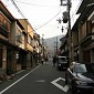 IMG_9859
