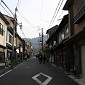 IMG_9861