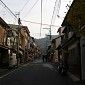 IMG_9866