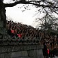 IMG_9889
