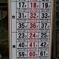 IMG_9996