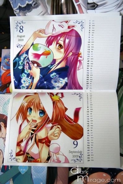 IMG_2973
