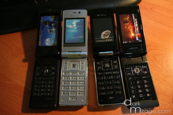 IMG_3083