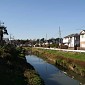 IMG_1269