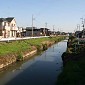 IMG_1272