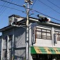 IMG_1277