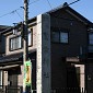 IMG_1279