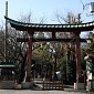 IMG_1280