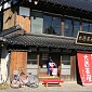 IMG_1285
