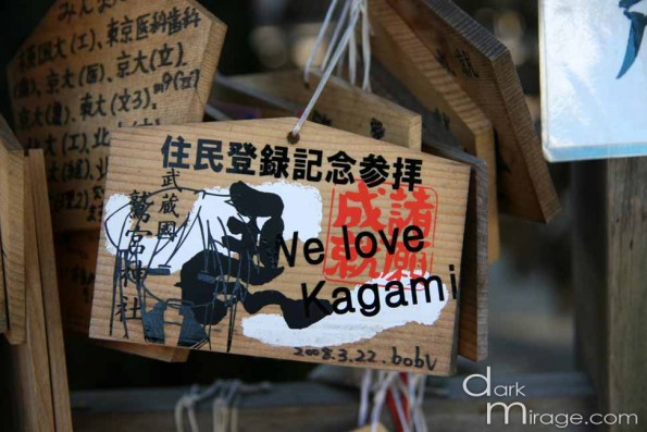 IMG_1307