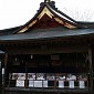 IMG_1358