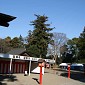IMG_1359