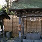 IMG_1362