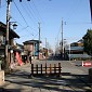 IMG_1373