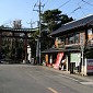 IMG_1379