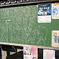 IMG_1383