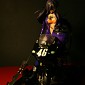IMG_8837