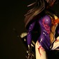 IMG_8860