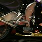 IMG_8868
