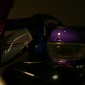 IMG_8876