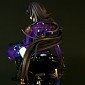 IMG_8888