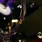 IMG_8890