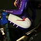 IMG_8955