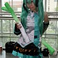 IMG_8019