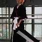 IMG_8022