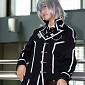 IMG_8027