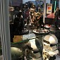 IMG_8034
