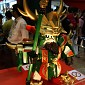 IMG_8037