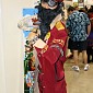 IMG_8061