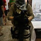 IMG_8071