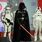 IMG_8093