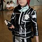 IMG_8108
