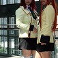 IMG_8109