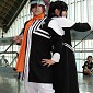 IMG_8115