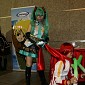 IMG_8123