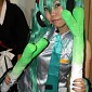 IMG_8130