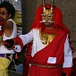 IMG_8132