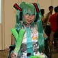 IMG_8134