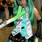 IMG_8135